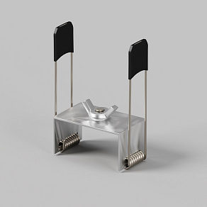 Крепление Maytoni  642036