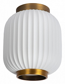 Накладной светильник Lucide Gosse 13135/01/31