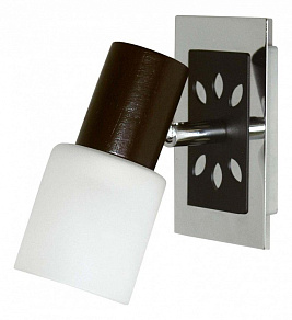 Спот Nowodvorski Malaga 3077