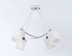 Подвесная люстра Ambrella TR TR303156
