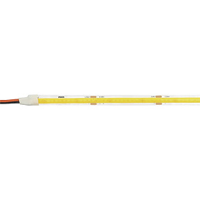 Лента светодиодная Wolta  WLSCOB-11W/6500/24H320-01