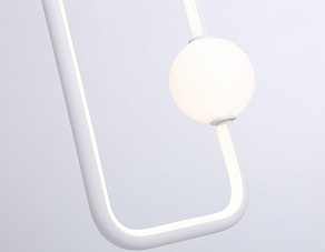 Подвесной светильник Ambrella Light FL FL66361