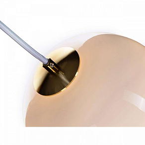 Подвесной светильник Loft it Pearls 5045-D