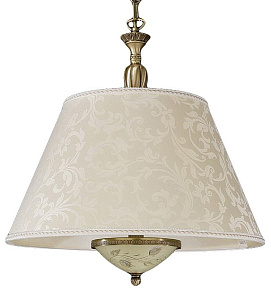 Подвесной светильник Reccagni Angelo 6425 L 6425/50