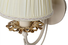 Бра Favourite Ultima 1197-1W