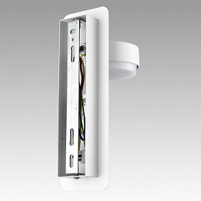 Бра Lumion LELAND 8263/1W