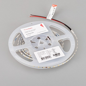 Лента светодиодная Arlight RT 037795(1)