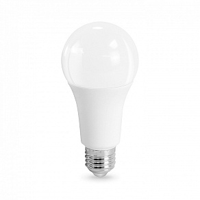 Лампа светодиодная Ambrella Light A65 652504