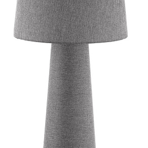 Торшер Eglo ПРОМО Carpara 97232