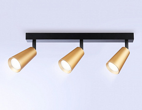 Спот Ambrella TA TA13151