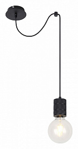 Подвесной светильник Globo Hermine 54030-1H