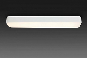 Накладной светильник Mantra Cumbuco 5503