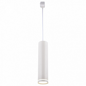 Подвесной светильник Omnilux Domenica OML-100506-12