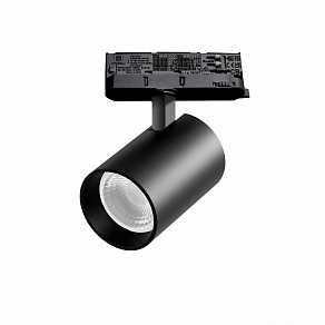 Светильник на штанге Lightstar Alta Base A5337QT36G