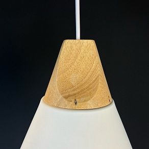 Подвесной светильник Imperiumloft Xd-B XD1