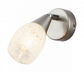 Спот Globo Franziska 54813-1