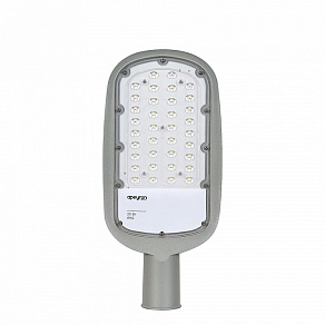 Консольный светильник Apeyron Electrics  29-01