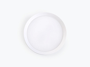 Накладной светильник LEDS POWER SPOT 009445