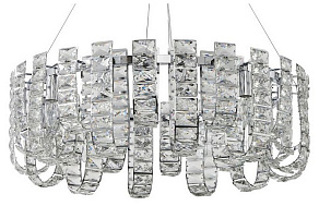 Подвесная люстра Stilfort Umiko 2172/09/12P