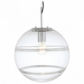 Подвесной светильник ST-Luce Pallina SL344.103.01