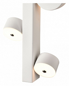 Бра Vele Luce Cameo VL8301W13