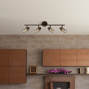 Спот Rivoli Lodi Б0044757