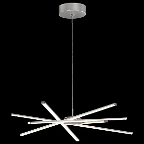 Люстра на штанге Mantra Star Led 5915