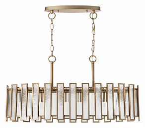 Подвесной светильник Lightstar Agave 712162