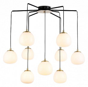 Подвесная люстра Ambrella Light LH LH51001