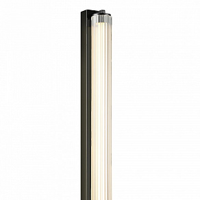 Накладной светильник ST-Luce Bamboo SL6224.411.01