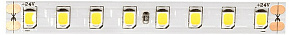 Лента светодиодная SWG PRO SWG2P128 SWG2P128-24-11.5-NW