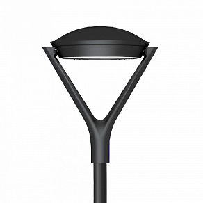 Консольный светильник Arlight OXOR 052462