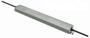 Блок питания Maytoni Led Strip  832002