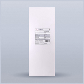Консольный светильник Eleganz  EL-UT-LD43-50