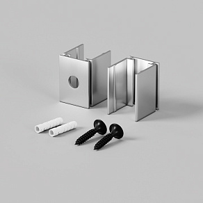 Крепление для шнура Maytoni  432020