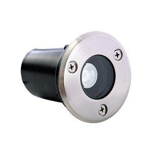 LLD-M DMD1 LED 1W