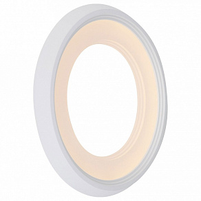 Бра Freya Blis FR6010WL-L18W