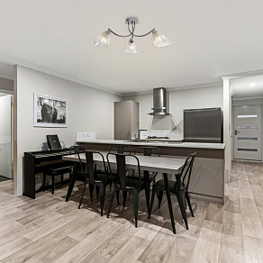 Бра Freya Suite FR5345WL-L3W