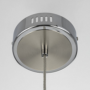 Подвесной светильник Citilux Atman Smart CL226B011