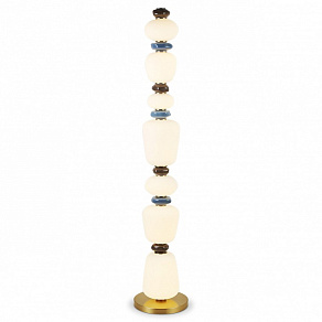 Торшер Ambrella Light LH LH53172