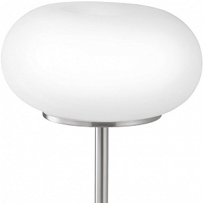 Настольная лампа декоративная Eglo ПРОМО Optica 86816