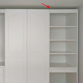 Блок питания Apeyron Electrics  03-38