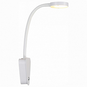 Бра ST-Luce Siegen SL607.501.01