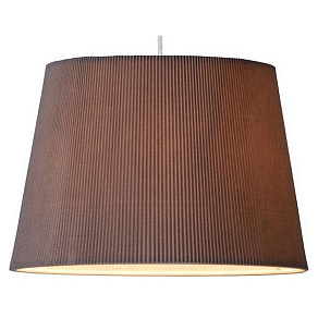 Подвесной светильник Lucide Sjakie 34406/32/36