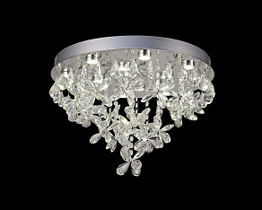 Накладной светильник Mantra Kawai 5520