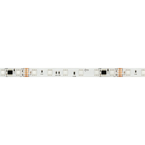 Лента светодиодная Arlight DMX-SE 039607(1)