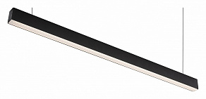 Подвесной светильник Denkirs DK9000 DK9303-BK