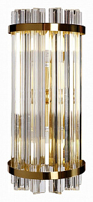 Накладной светильник ST-Luce Arezzo SL1179.201.02