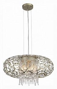 Подвесной светильник ST-Luce Dolcima SL1101.203.10