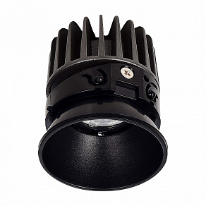 Модуль светодиодный ST-Luce SHIFT ST851.448.07.1